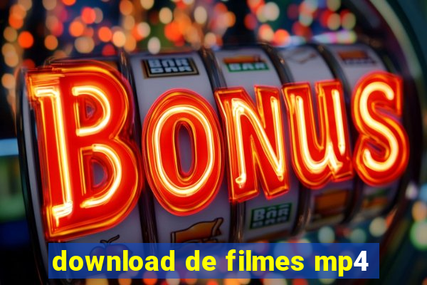 download de filmes mp4